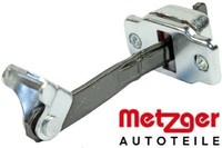 Metzger 2312061 TüRfeststeller FüR Citroen FüR Peugeot FüR Toyota