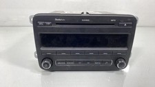 Autoradio Skoda YETI