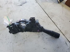 Driver Column Switch Turn SR5 US Market Fits 16-23 TACOMA 578272