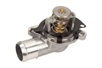 Maxgear Thermostat, KüHlmittel 18-0454