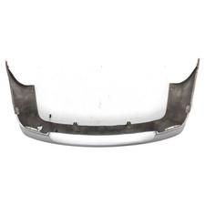 Pare-choc arrière Hyundai ACCENT