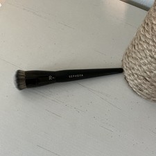 Sephora Collection PRO Artist Foundation Brus...