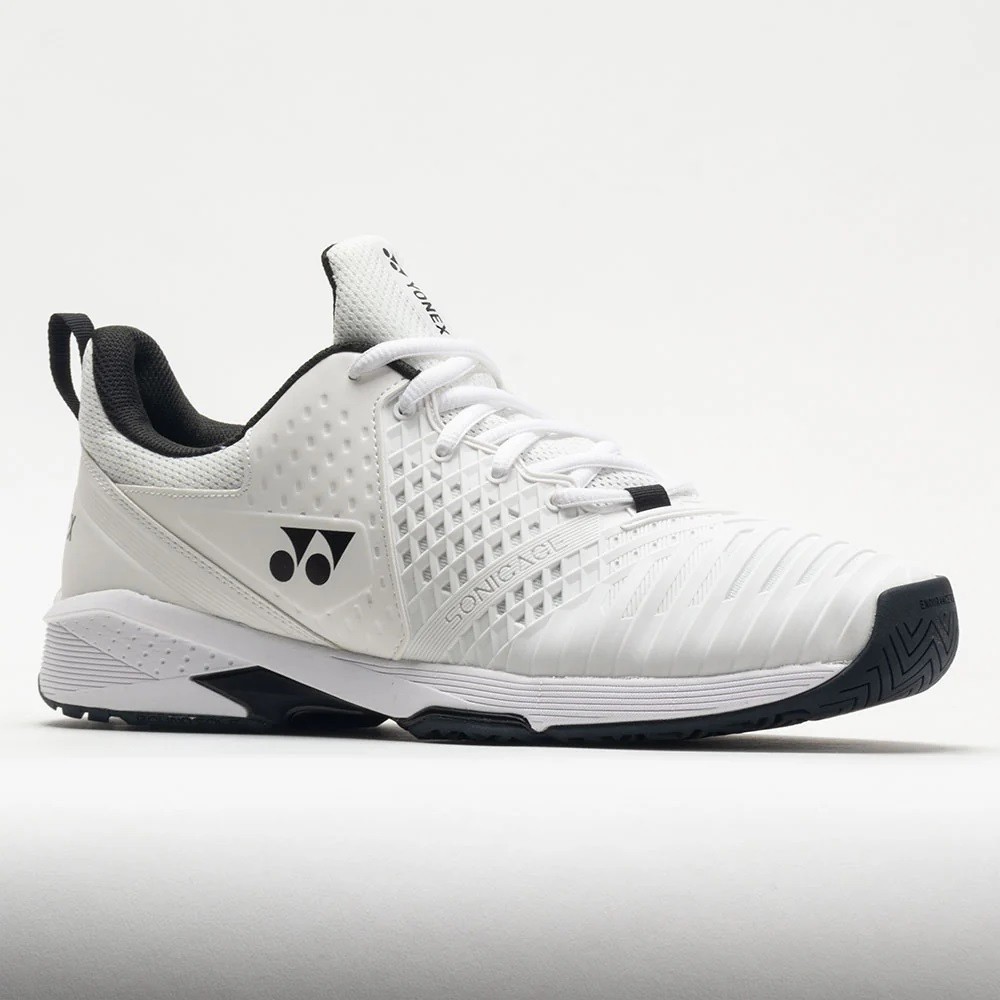 シューズ(男性用) YONEX POWER CUSHION SONICAGE WIDE GC shtscwg-1.jpg