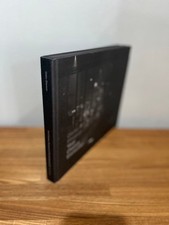 Rare When You Meet Olafur Eliasson 21St Century Museum Of Contemporary Art, Kana