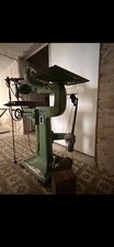 Friedrich Deckel G1L Graviermaschine Tischmaschine