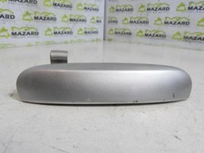 Porte avant et accessoires Mitsubishi COLT