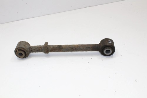 CHEVROLET CAPTIVA C100, C140 Querlenker hinten rechts 2.00 Diesel 18265519