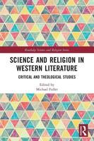Science And Religion In Western Literature | Michael Fuller | Taschenbuch | 2024