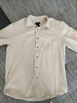 Men's. Hemd Covington 