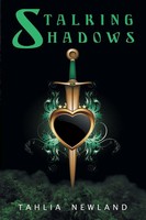 Tahlia Newland | Stalking Shadows | Taschenbuch | Englisch (2013) | Diamond Peak