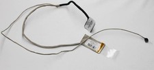 765785-001 HP PAVILION 17-F010US SERIES SPS-DISPLAY CABLE SXGA "GRADE A"