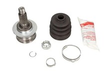 Joints Suzuki SX4