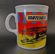  on The Hot Collector