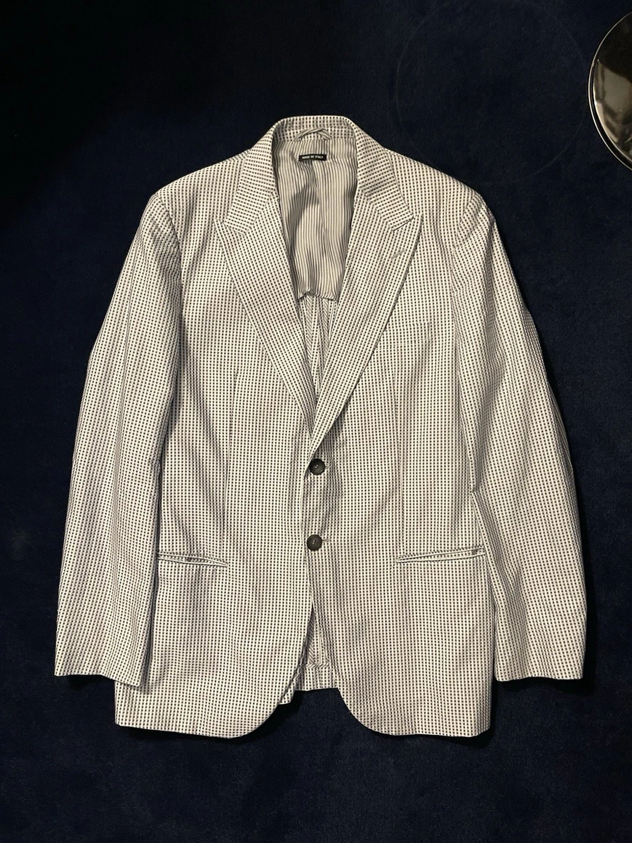 Giorgio Armani Regular 48 Size Suits & Blazers for Men for sale | eBay