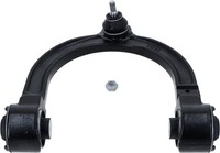 Lemförder Querlenker Dreieckslenker 39283 01 FüR Mercedes W211 S211 Klasse Model