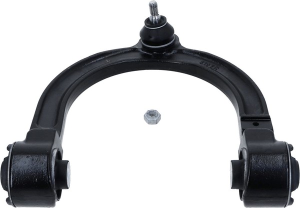 Lemförder Querlenker Dreieckslenker 39283 01 FüR Mercedes W211 S211 Klasse Model-image