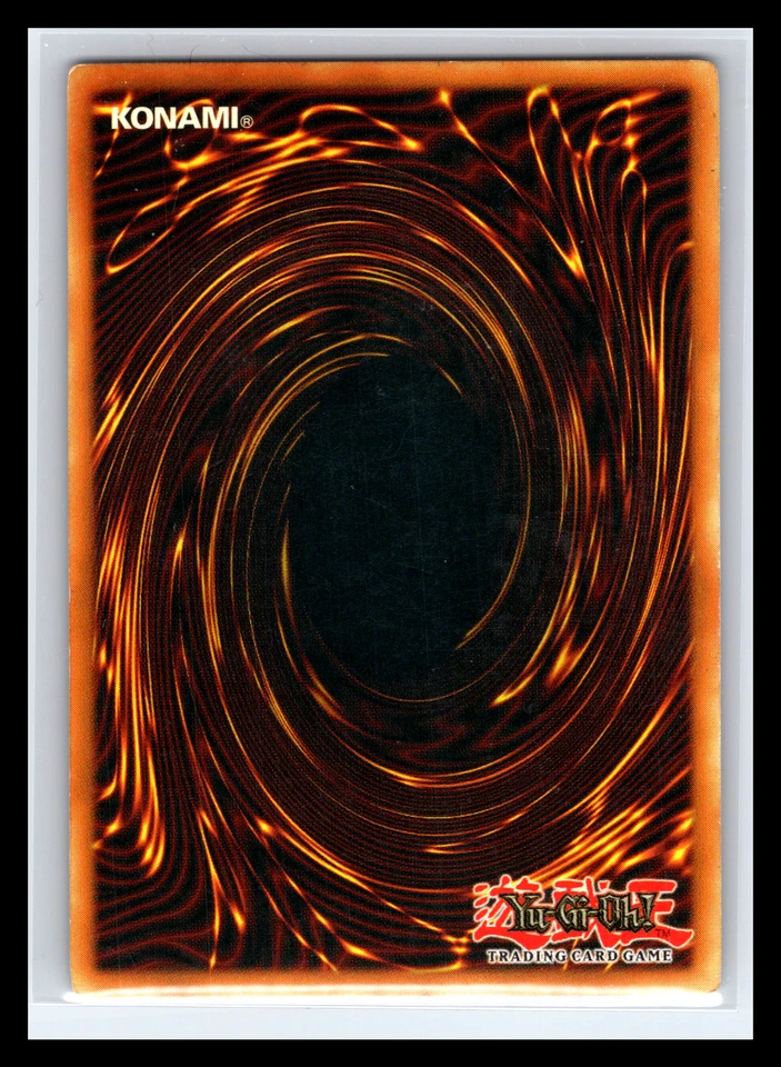 Yugioh Cyber Dragon CT03-EN002 Secret Rare Limited Edition LP - Image 2 of 2