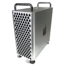 Apple A1991 Mac Pro 2019 Xeon W-3245 3.2GHz 16GB 2TB SSD - Radeon Pro Vega II