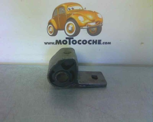 VKDS 321001 SKF VKDS 331037 Braccio oscillante, sospensione ruota Braccio trasversale oscillante | Inserisca subito un ordine