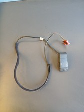 Autoradio Renault LAGUNA