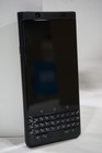 BlackBerry Keyone *For Parts* (64Gb, 4Gb Ram) Bb100-7, Gsm, Dual Sim - Black