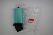 Genuine Acura Engine Air Filter Cleaner 17220-P72-505