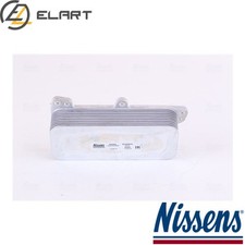 OIL COOLER ENGINE OIL 90684 FOR VW CALIFORNIA/T5/Camper TOUAREG TRANSPORTER 2.5L