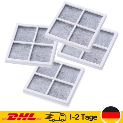 Luftfilter für Kühlschrank LG Pure N Fresh ADQ73214404 ADQ73334008 LT120F