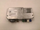 OEM AUDI Q3/ESQ3 F3 CAMERA CONTROL UNIT NEW!!! 83A907428 83A907428A