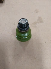 PIAB VACUUM PRODUCTS BX35P.4E.04AD.F / BX35P4E04ADF (BRAND NEW)