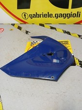 Fiancata Carena Destra Gilera Mx1 125cc DIS.343497