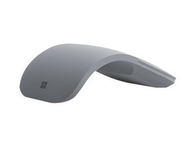 Microsoft Surface Arc Maus für Surface Pro FHD-00006