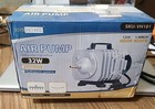 Vivo Home Air Pump  VH181  32 Watts — photo 1