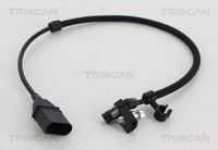 Triscan Impulsgeber, Kurbelwelle 8855 29119 FüR Seat Skoda VW