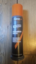Fudge Matte Hed Extra, 85g
