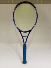 dunlop/ Tennis Racket