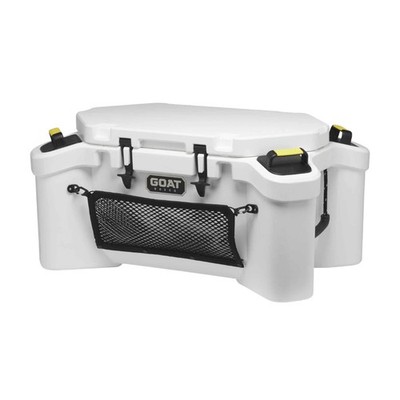 Goat Box HUB 70 System