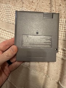 Gargoyle's Quest II 2: The Demon Darkness (Nintendo NES, 1992) TESTED