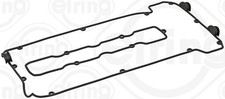 Joint de culasse Saab 9000
