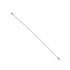 XPERIA Z1 L39H - ANTENNA PER SONY