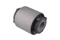 Querlenkerlager Tedgum TED42099 FüR CX Mazda TB AWD TB10A Ford Edge U387