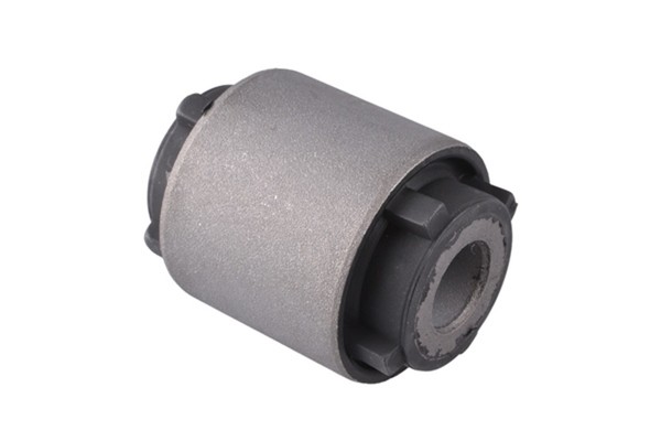 Querlenkerlager Tedgum TED42099 FüR CX Mazda TB AWD TB10A Ford Edge U387-image