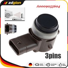 PDC Parksensor für Mercedes A C Klasse W176 W205 W117 W207 W212W213 A0009055604 PDC Parksensor für Mercedes A C Klasse W176 W205 W117 W207 W212W213 A0009055604