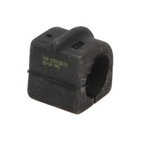 Lagerung, Stabilisatorkoppelstange Schaeffler FAG 819 0156 10