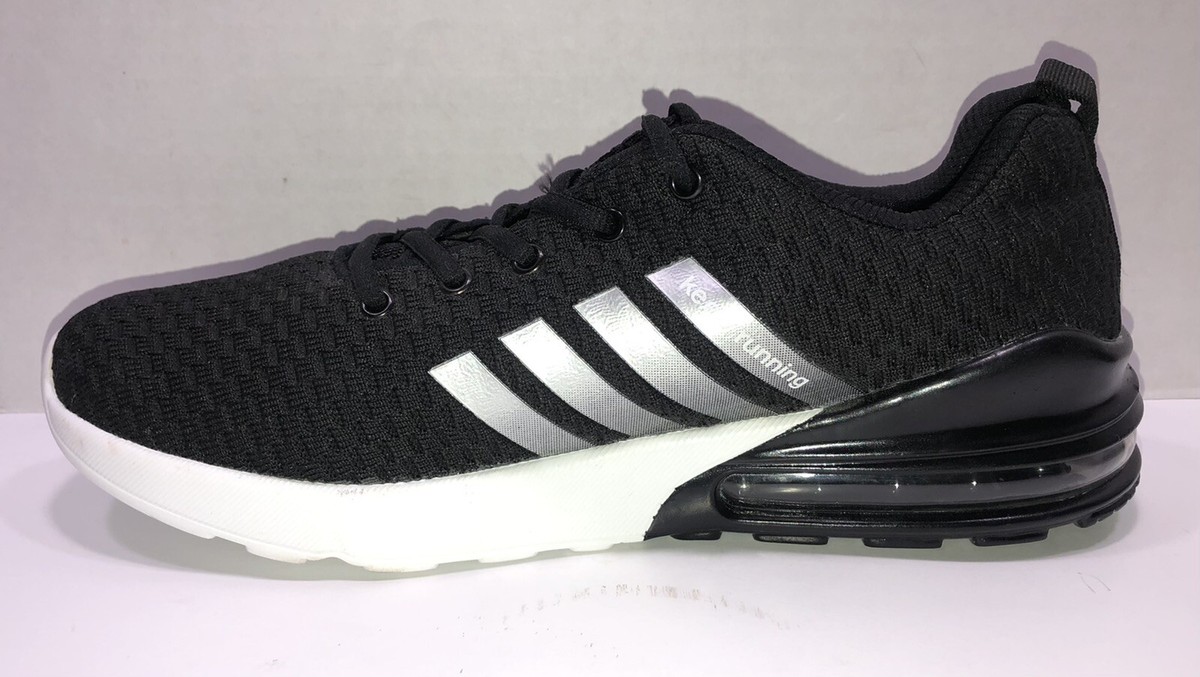 Lightweight Keep Running EU 44 Shoe/Sneaker NEW Amazon.com | HI-TEC Avalon Trail Running Shoes for Men  main image 4
