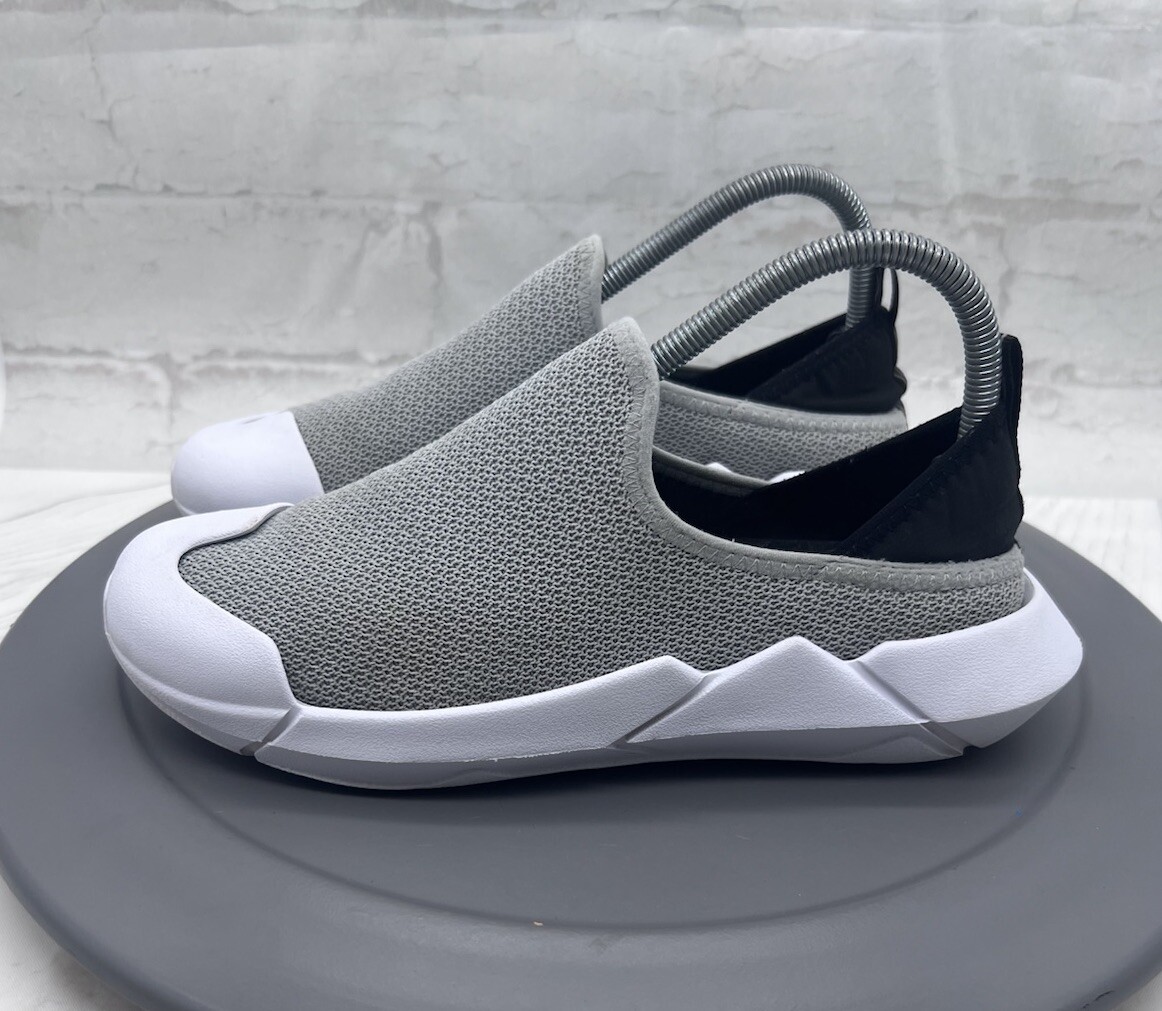 Removable Sole Shoes Shark Tank Slipper Shoes Muvez Slipper Shoes