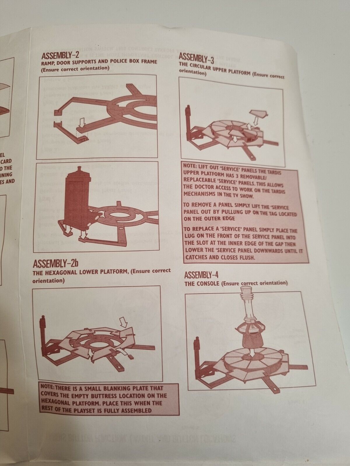 Picture 6 of 45