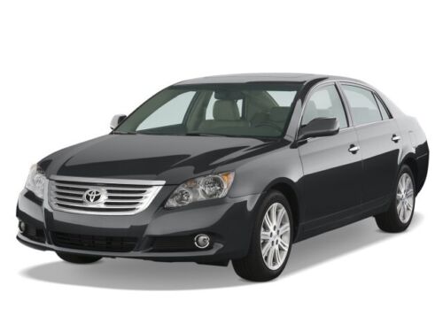 Estabilizador de enlace delantero genuino 2001-2005 Toyota Camry 48820-28050 Japón OEM - Imagen 9 de 10