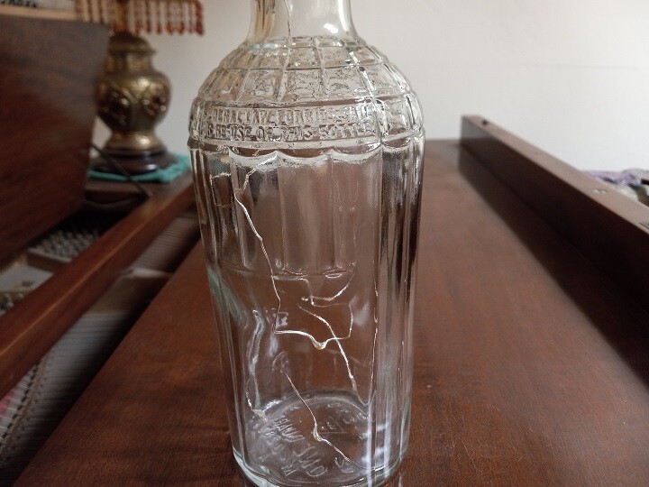 Picture 4 of 6