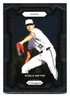 2024 Panini Prizm Baseball  - Base - #187  Noble Meyer